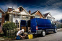 Ford Transit Sapphire 32