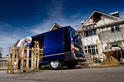 Ford Transit Sapphire 33
