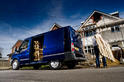 Ford Transit Sapphire 34