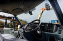 Ford Transit Sapphire 37