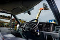 Ford Transit Sapphire 39