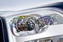 Ford Transit Sapphire 4