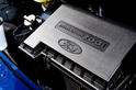 Ford Transit Sapphire 40