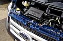 Ford Transit Sapphire 41