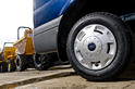 Ford Transit Sapphire 46