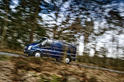 Ford Transit Sapphire 47