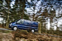 Ford Transit Sapphire 49
