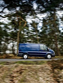 Ford Transit Sapphire 51