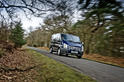 Ford Transit Sapphire 52
