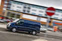 Ford Transit Sapphire 53