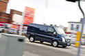 Ford Transit Sapphire 55