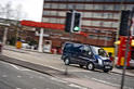 Ford Transit Sapphire 56