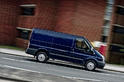 Ford Transit Sapphire 57