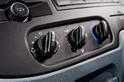 Ford Transit Sapphire 58