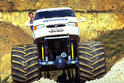 Ford Transit Turns 45 17