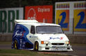 Ford Transit Turns 45 18