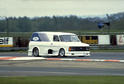 Ford Transit Turns 45 21