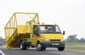 Ford Transit Turns 45 22