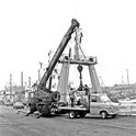 Ford Transit Turns 45 25