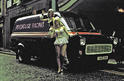 Ford Transit Turns 45 7