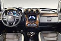 Ford Troller T4 concept 3