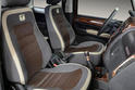 Ford Troller T4 concept 4