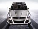 Ford Vertrek 18