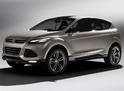 Ford Vertrek 19