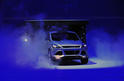 Ford Vertrek 2