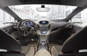 Ford Vertrek 22