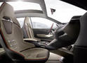Ford Vertrek 24