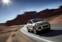 Ford Vertrek 29