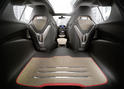 Ford Vertrek 33