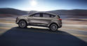 Ford Vertrek 34