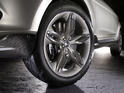 Ford Vertrek 35