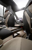 Ford Vertrek 36