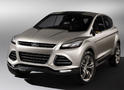 Ford Vertrek 37