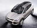 Ford Vertrek 38