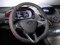 Ford Vertrek 39