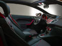 Ford Verve 10