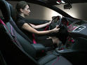 Ford Verve 11