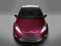 Ford Verve 13