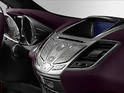 Ford Verve 15