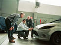 Ford Verve 16