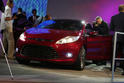 Ford Verve 19