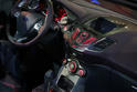 Ford Verve 21