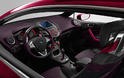Ford Verve 22