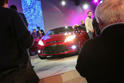 Ford Verve 23