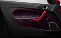 Ford Verve 26