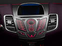 Ford Verve 27